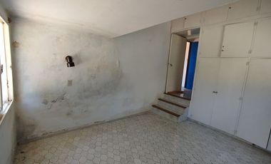 Venta casa americana barrio privado el potrero