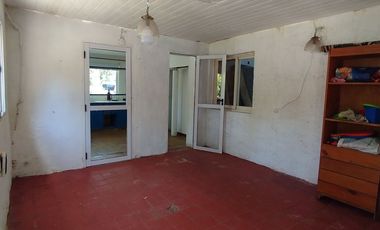 Venta casa americana barrio privado el potrero