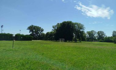 Venta casa americana barrio privado el potrero