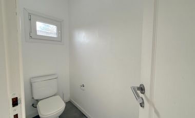 Duplex en VENTA en Gonnet 2 dormitorios