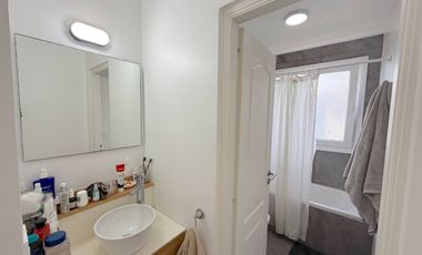 Duplex en VENTA en Gonnet 2 dormitorios