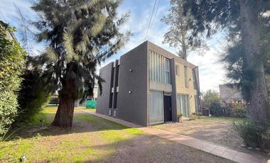 Duplex en VENTA en Gonnet 2 dormitorios