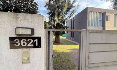 Duplex en VENTA en Gonnet 2 dormitorios