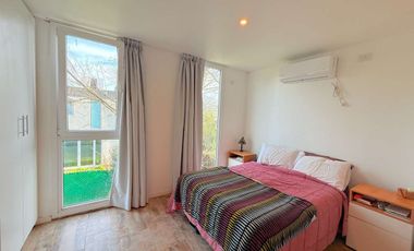 Duplex en VENTA en Gonnet 2 dormitorios