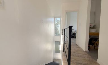 Duplex en VENTA en Gonnet 2 dormitorios