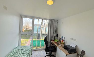 Duplex en VENTA en Gonnet 2 dormitorios