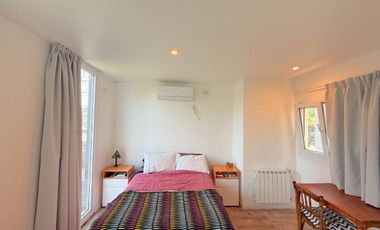 Duplex en VENTA en Gonnet 2 dormitorios