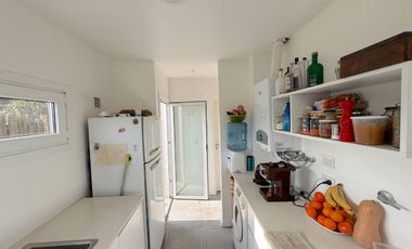 Duplex en VENTA en Gonnet 2 dormitorios