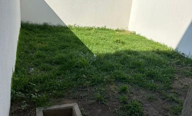 VENTA DEPARTAMENTO 1 DORMITORIO EN FRANCK