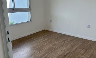 VENTA DEPARTAMENTO 1 DORMITORIO EN FRANCK