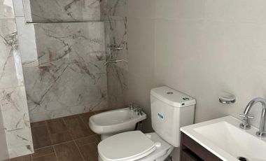 VENTA DEPARTAMENTO 1 DORMITORIO EN FRANCK