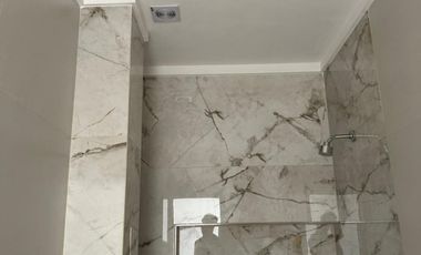 VENTA DEPARTAMENTO 1 DORMITORIO EN FRANCK