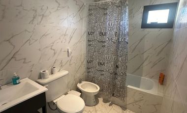 VENTA DEPARTAMENTO 2 AMBIENTES CANNING