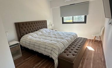 VENTA DEPARTAMENTO 2 AMBIENTES CANNING