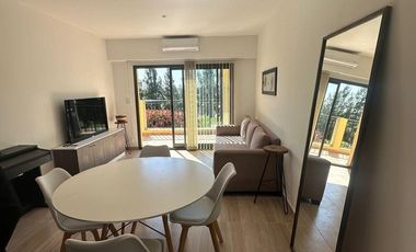 VENTA DEPARTAMENTO 2 AMBIENTES CANNING