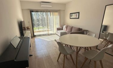 VENTA DEPARTAMENTO 2 AMBIENTES CANNING