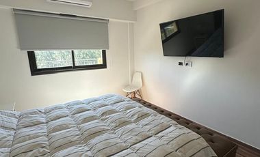 VENTA DEPARTAMENTO 2 AMBIENTES CANNING