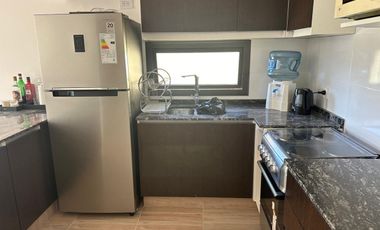 VENTA DEPARTAMENTO 2 AMBIENTES CANNING