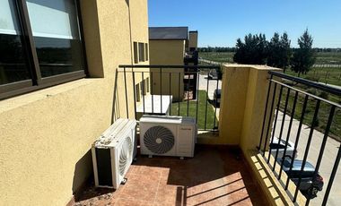 VENTA DEPARTAMENTO 2 AMBIENTES CANNING