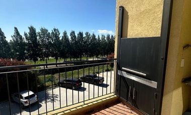 VENTA DEPARTAMENTO 2 AMBIENTES CANNING