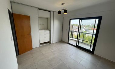 ALQUILER DEPARTAMENTO 2 AMBIENTES MORON A ESTRENAR