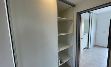 ALQUILER DEPARTAMENTO 2 AMBIENTES MORON A ESTRENAR