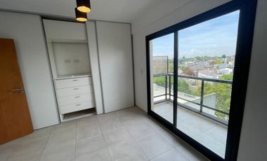 ALQUILER DEPARTAMENTO 2 AMBIENTES MORON A ESTRENAR