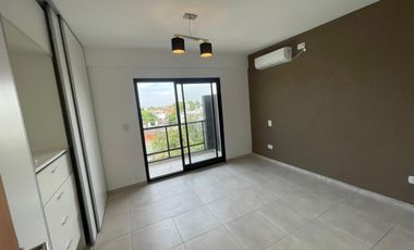 ALQUILER DEPARTAMENTO 2 AMBIENTES MORON A ESTRENAR