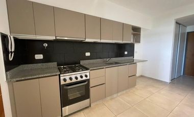 ALQUILER DEPARTAMENTO 2 AMBIENTES MORON A ESTRENAR