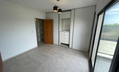 ALQUILER DEPARTAMENTO 2 AMBIENTES MORON A ESTRENAR