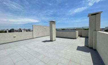 ALQUILER DEPARTAMENTO 2 AMBIENTES MORON A ESTRENAR