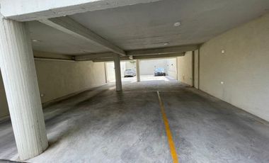 ALQUILER DEPARTAMENTO 2 AMBIENTES MORON A ESTRENAR