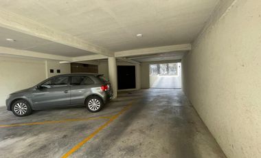 ALQUILER DEPARTAMENTO 2 AMBIENTES MORON A ESTRENAR