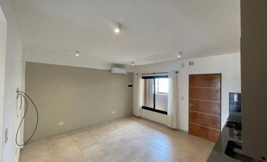 ALQUILER DEPARTAMENTO 2 AMBIENTES MORON A ESTRENAR
