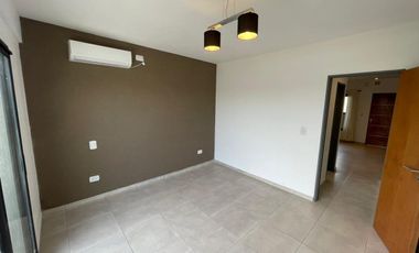 ALQUILER DEPARTAMENTO 2 AMBIENTES MORON A ESTRENAR