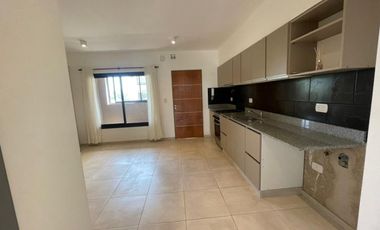 ALQUILER DEPARTAMENTO 2 AMBIENTES MORON A ESTRENAR
