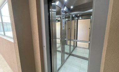 ALQUILER DEPARTAMENTO 2 AMBIENTES MORON A ESTRENAR