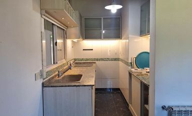 Venta Casa 4 amb. Pileta Galería Cochera. Escobar