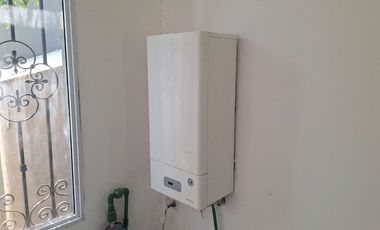 Venta Casa 4 amb. Pileta Galería Cochera. Escobar