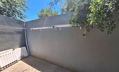 Venta Casa 4 amb. Pileta Galería Cochera. Escobar