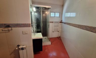 Venta Casa 4 amb. Pileta Galería Cochera. Escobar