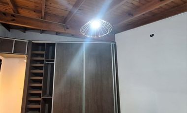 Venta Casa 4 amb. Pileta Galería Cochera. Escobar