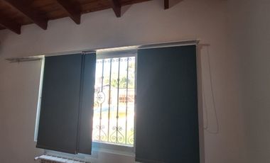 Venta Casa 4 amb. Pileta Galería Cochera. Escobar