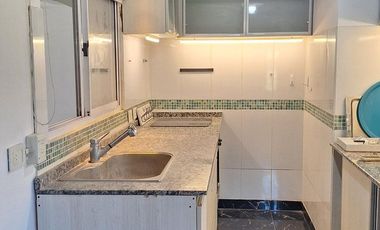 Venta Casa 4 amb. Pileta Galería Cochera. Escobar