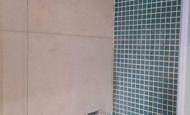 Venta Casa 4 amb. Pileta Galería Cochera. Escobar