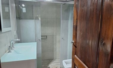 Venta Casa 4 amb. Pileta Galería Cochera. Escobar