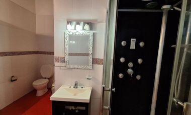 Venta Casa 4 amb. Pileta Galería Cochera. Escobar