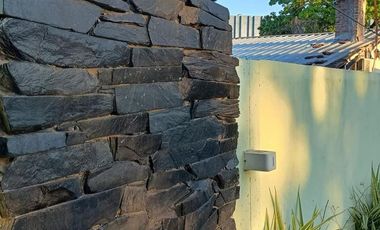 Venta Casa 4 amb. Pileta Galería Cochera. Escobar