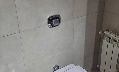 Venta Casa 4 amb. Pileta Galería Cochera. Escobar