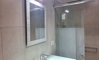 Venta Casa 4 amb. Pileta Galería Cochera. Escobar